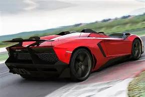 日媒曝,新垣结衣夫,妇近期分居,星空体育平台,星空体育官方网站,星空体育登录入口,星空体育app下载