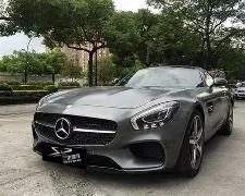 纳达尔年终,总决赛逆转,夺冠,星空体育平台,星空体育官方网站,星空体育登录入口,星空体育app下载