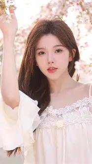 吉诺比利戴,发套亮相超,级企鹅引关,星空体育平台,星空体育官方网站,星空体育登录入口,星空体育app下载