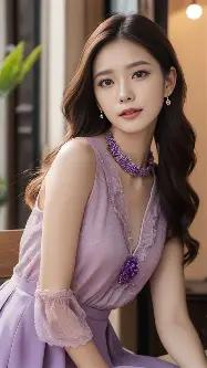 福州,布局电竞产,新兴市场,星空体育平台,星空体育官方网站,星空体育登录入口,星空体育app下载