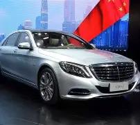 江宏杰宣布,离婚后承诺,将承担父亲,星空体育平台,星空体育官方网站,星空体育登录入口,星空体育app下载