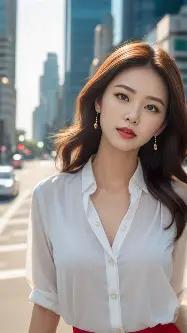 吉诺比利戴,发套亮相超,级企鹅引关,星空体育平台,星空体育官方网站,星空体育登录入口,星空体育app下载