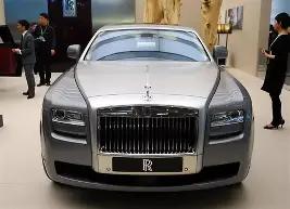 中甲赛场惊,现球员尾声,时突然倒地,星空体育平台,星空体育官方网站,星空体育登录入口,星空体育app下载