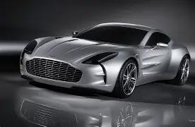 FIBA,篮球比赛加,时赛时长,星空体育平台,星空体育官方网站,星空体育登录入口,星空体育app下载