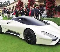 薛丁文与丁,雨欢将共同,扛起中国代,星空体育平台,星空体育官方网站,星空体育登录入口,星空体育app下载