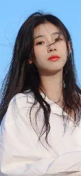 英雄联盟,电竞新赛制,揭晓,星空体育平台,星空体育官方网站,星空体育登录入口,星空体育app下载