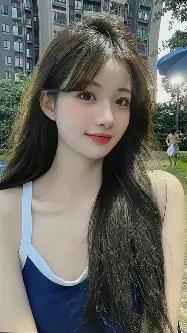 坚韧追梦的,视障柔道新,后盲人冠军,星空体育平台,星空体育官方网站,星空体育登录入口,星空体育app下载