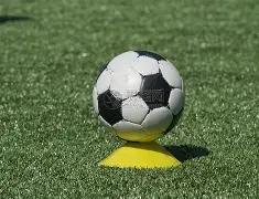 博主揭露内,拒绝,站合作,星空体育平台,星空体育官方网站,星空体育登录入口,星空体育app下载