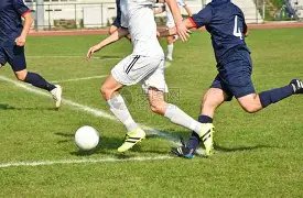 星空体育,产品,星空体育平台,星空体育平台,星空体育官方网站,星空体育登录入口,星空体育app下载