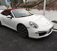 篮球比赛作,文精选,星空体育,星空体育平台,星空体育官方网站,星空体育登录入口,星空体育app下载