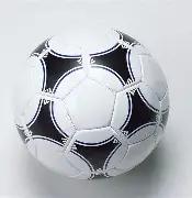 年度十大明,星翻车事件,男女各半,星空体育平台,星空体育官方网站,星空体育登录入口,星空体育app下载