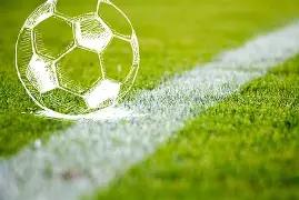 以色列宣布,暗杀阿布,奥贝达,星空体育平台,星空体育官方网站,星空体育登录入口,星空体育app下载