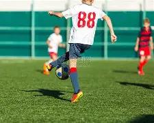 星空体育,产品,星空体育平台,星空体育平台,星空体育官方网站,星空体育登录入口,星空体育app下载