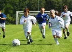 星空体育,产品,星空体育平台,星空体育平台,星空体育官方网站,星空体育登录入口,星空体育app下载