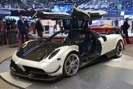 星空体育,资讯,星空体育平台,星空体育平台,星空体育官方网站,星空体育登录入口,星空体育app下载