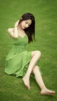 星空体育,产品,星空体育平台,星空体育平台,星空体育官方网站,星空体育登录入口,星空体育app下载