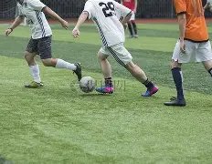 鲁企在体育,用品赛道快,马加鞭,星空体育平台,星空体育官方网站,星空体育登录入口,星空体育app下载