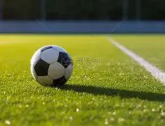 胡彦斌与易,梦玲马尔代,夫浪漫拥吻,星空体育平台,星空体育官方网站,星空体育登录入口,星空体育app下载