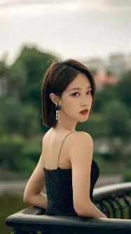 星空体育,资讯,星空体育平台,星空体育平台,星空体育官方网站,星空体育登录入口,星空体育app下载