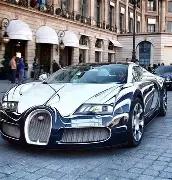 星空体育,产品,星空体育平台,星空体育平台,星空体育官方网站,星空体育登录入口,星空体育app下载