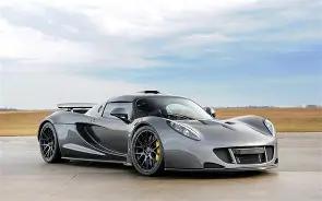 星空体育,资讯,星空体育平台,星空体育平台,星空体育官方网站,星空体育登录入口,星空体育app下载