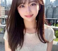 星空体育,产品,星空体育平台,星空体育平台,星空体育官方网站,星空体育登录入口,星空体育app下载