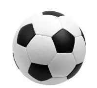 星空体育,产品,星空体育平台,星空体育平台,星空体育官方网站,星空体育登录入口,星空体育app下载