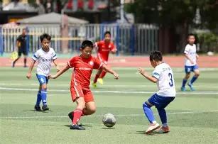 马竞潜力巨,科克自信仍,能助力球队,星空体育平台,星空体育官方网站,星空体育登录入口,星空体育app下载