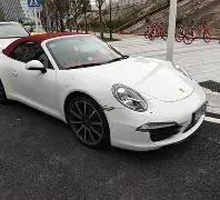 月中国电竞,显示器线上,销量排行,星空体育平台,星空体育官方网站,星空体育登录入口,星空体育app下载