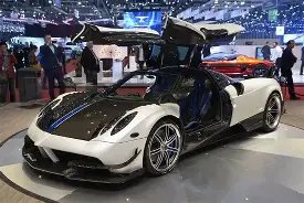 领域卓越,星空体育,星空体育平台,星空体育平台,星空体育官方网站,星空体育登录入口,星空体育app下载