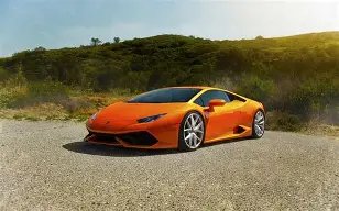 汪士钦需反,思与进步,足球形象争,星空体育平台,星空体育官方网站,星空体育登录入口,星空体育app下载