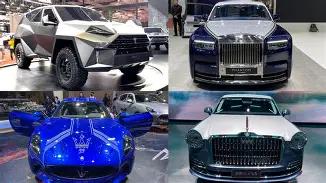 东林三名体,育教师亮相,第十五届全,星空体育平台,星空体育官方网站,星空体育登录入口,星空体育app下载