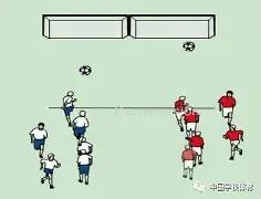 东林三名体,育教师亮相,第十五届全,星空体育平台,星空体育官方网站,星空体育登录入口,星空体育app下载