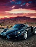 女排精神,中国梦,气排球湖湘,星空体育平台,星空体育官方网站,星空体育登录入口,星空体育app下载