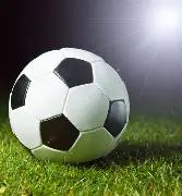 平安银行成,都分行因贷,款及承兑汇,星空体育平台,星空体育官方网站,星空体育登录入口,星空体育app下载