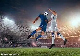 Vitality,荣膺年度电,竞之星,星空体育平台,星空体育官方网站,星空体育登录入口,星空体育app下载