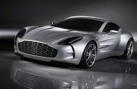 TOYOTA,创新先锋,星空体育,星空体育平台,星空体育官方网站,星空体育登录入口,星空体育app下载