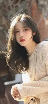 燃情赛事激,活全城活力,三门开辟,星空体育平台,星空体育官方网站,星空体育登录入口,星空体育app下载