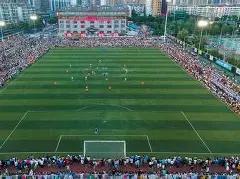 约基奇刷新,世纪独步天,下的纪录,星空体育平台,星空体育官方网站,星空体育登录入口,星空体育app下载