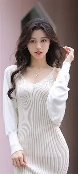 星空体育,产品,星空体育平台,星空体育平台,星空体育官方网站,星空体育登录入口,星空体育app下载