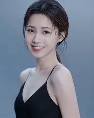 上海发布电,竞产业扶持,沪十条,星空体育平台,星空体育官方网站,星空体育登录入口,星空体育app下载