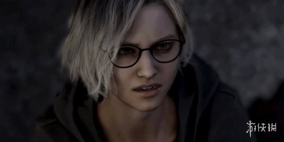 双色球,独家揭秘,绝密红球号,星空体育平台,星空体育官方网站,星空体育登录入口,星空体育app下载