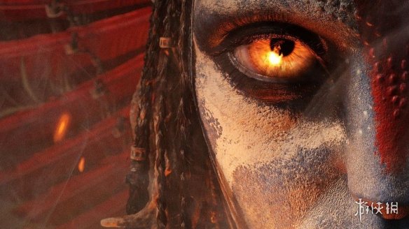 独家揭秘,双色球蓝号,神预测,星空体育平台,星空体育官方网站,星空体育登录入口,星空体育app下载