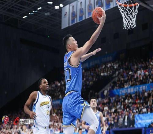 星空体育,产品,星空体育平台,星空体育平台,星空体育官方网站,星空体育登录入口,星空体育app下载