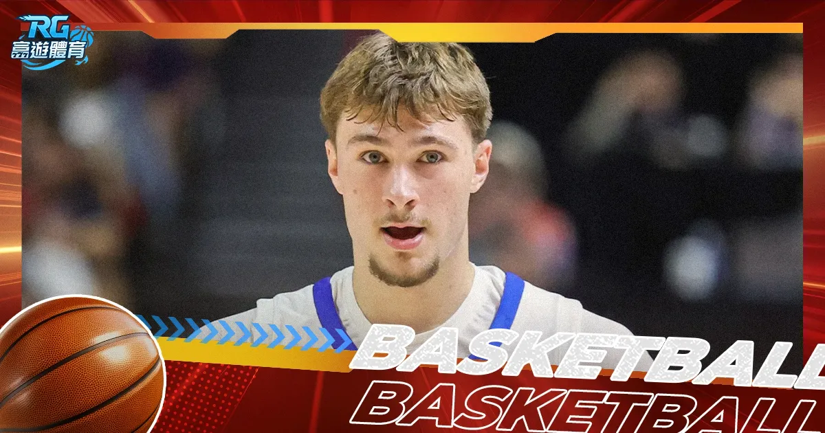 中超多豪门,俱乐部陷入,巨额税负泥,星空体育平台,星空体育官方网站,星空体育登录入口,星空体育app下载