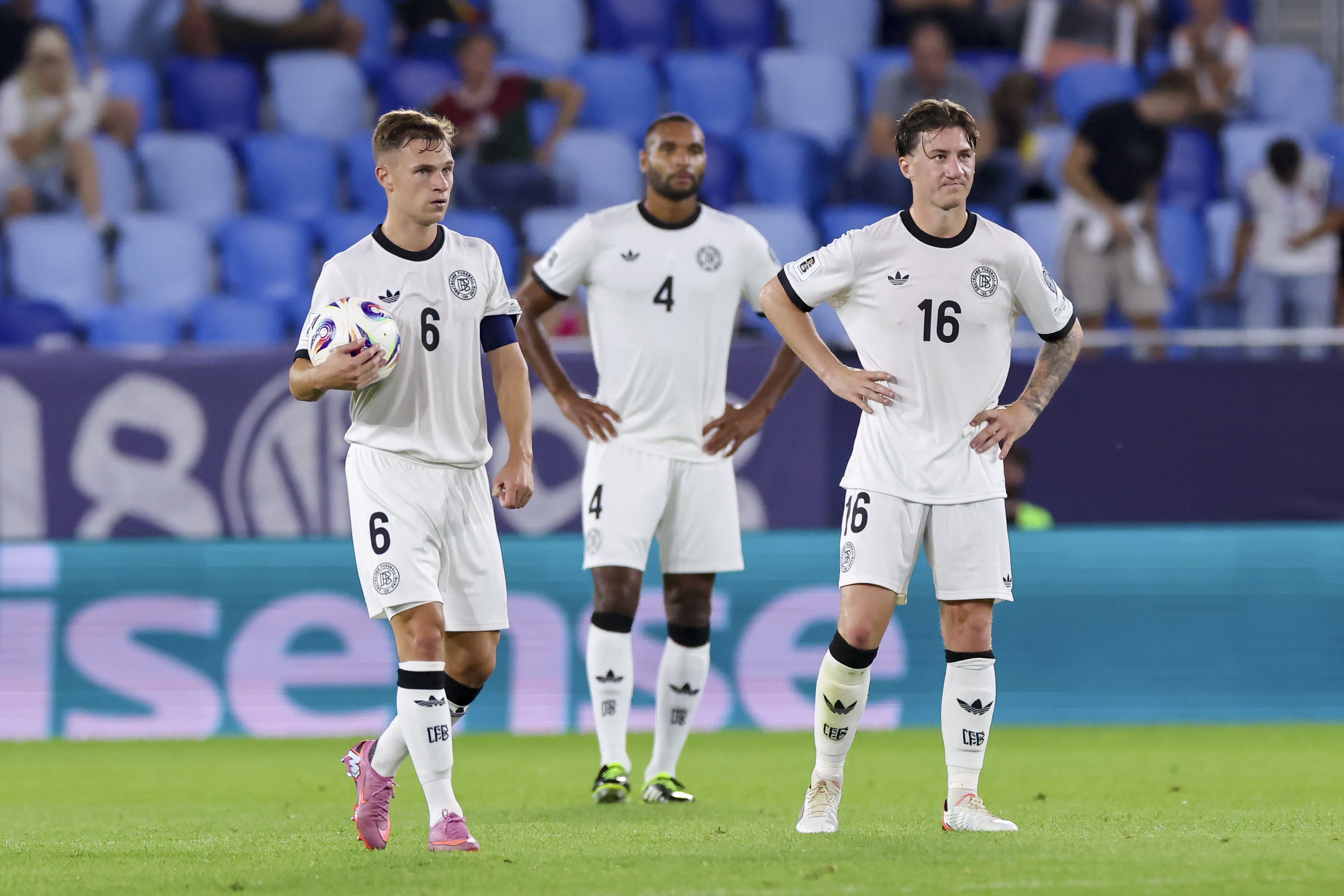 揭秘曼联幕,经验未满却,信心爆棚,星空体育平台,星空体育官方网站,星空体育登录入口,星空体育app下载