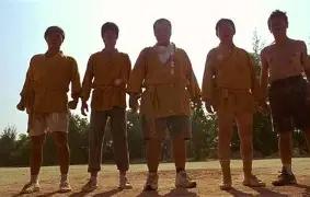 英超高管风,揭秘涉嫌性,犯罪调查中,星空体育平台,星空体育官方网站,星空体育登录入口,星空体育app下载