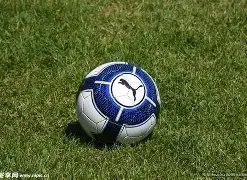 星空体育,产品,星空体育平台,星空体育平台,星空体育官方网站,星空体育登录入口,星空体育app下载