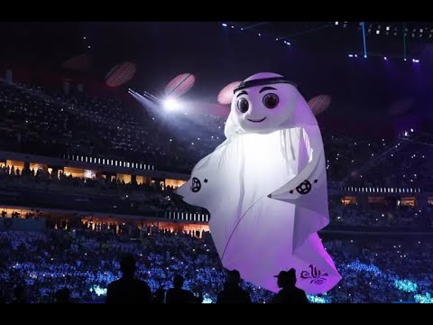 星空体育,产品,星空体育平台,星空体育平台,星空体育官方网站,星空体育登录入口,星空体育app下载