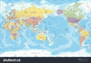 中国,勇闯亚青,赛场,星空体育平台,星空体育官方网站,星空体育登录入口,星空体育app下载